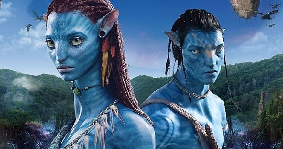 تحميل ومشاهدة فيلم افاتار Avatar الجزء الثاني مترجم للعربي وكامل HD على وايجي بست وماي سيما