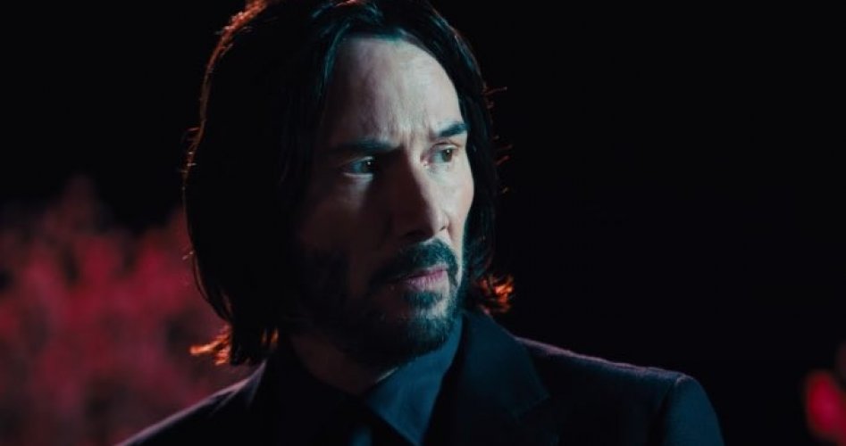 4 John Wick- تحميل ومشاهدة فيلم جون ويك 4 John Wick الجزء الرابع 2023 على ايجي بست egybest