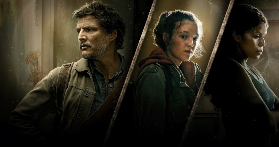 رابط مشاهدة مسلسل The Last of Us الحلقة 5 الخامسة مترجمة إلى اللغة العربية وكاملة بجودة HD على ايجي بست egybest