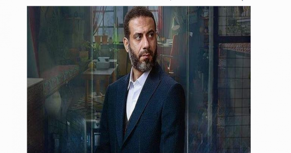 قائمة مسلسلات رمضان 2023 على MBC MASER مصر - المسلسلات الرمضانية المصرية الجديدة