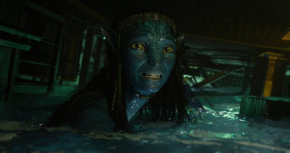 تنزيل وتحميل فيلم افاتار 2 Avatar الجزء الثاني مترجم وكامل 2023 HD على ايجي بست egybest