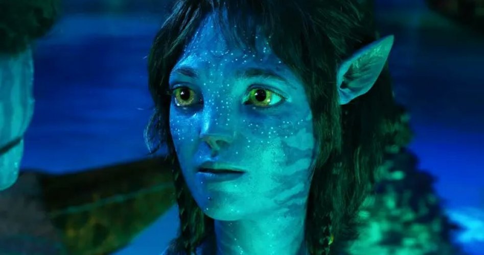 مشاهدة فيلم افاتار 2 Avatar الجزء الثاني مترجم وكامل 2023 HD - تحميل فيلم 2 Avatar على ايجي بست