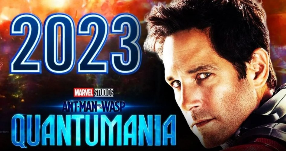 تحميل ومشاهدة فيلم ant man and the wasp quantumania 2023 ايجي بست مترجم hd