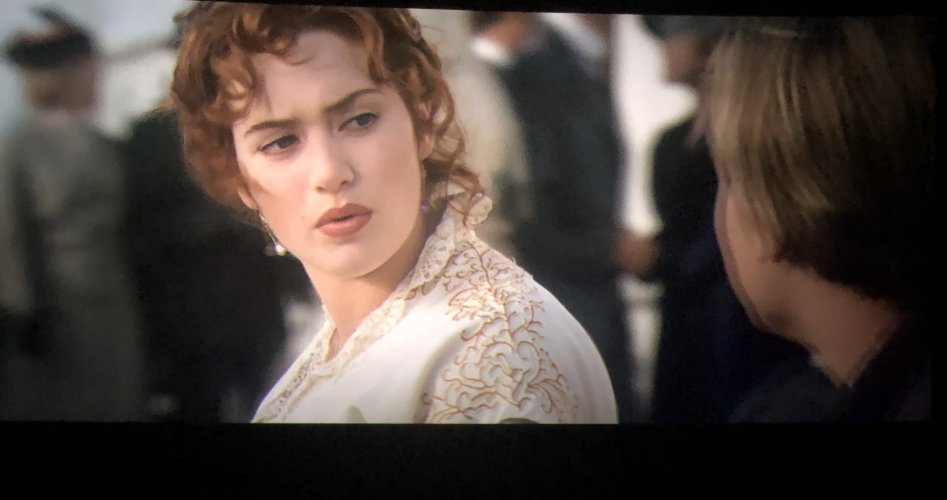 رابط egybest - مشاهدة فيلم تايتنك titanic مترجم وكامل HD 2023