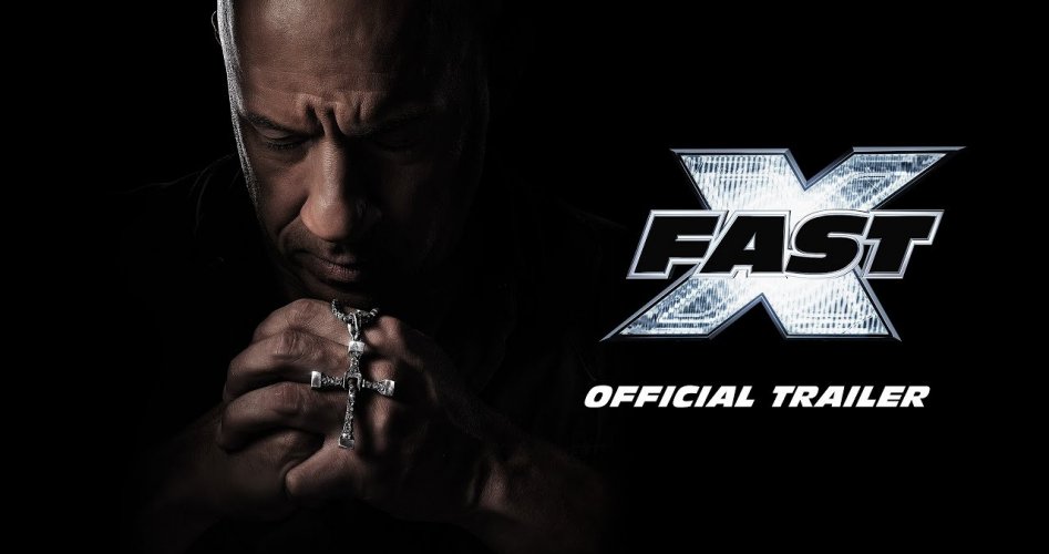 رابط مشاهدة فيلم فاست إكس Fast X مترجم وكامل HD 2023 على ايجي بست egybest