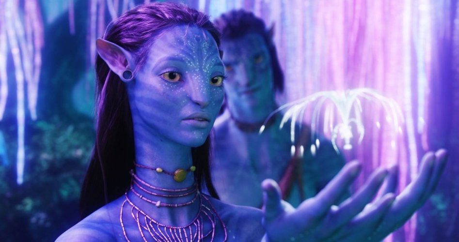 رابط تحميل فيلم 2 Avatar الجزء الثاني مترجم وكامل 2023 HD على ايجي بست - مشاهدة فيلم افاتار