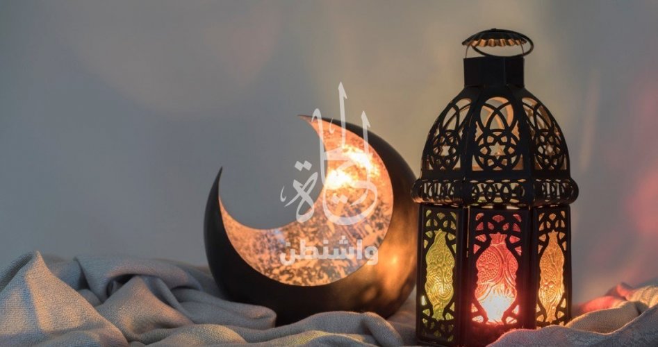 امساكية شهر رمضان 2023 المانيا وبرلين