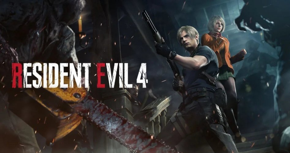 رابط مشاهدة فيلم Resident Evil 4 Death Island مترجم ايجي بست وماي سيما