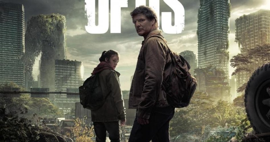 مشاهدة مسلسل the last of us episode 7 الحلقة 7 السابعة مترجمة شاهد فوري