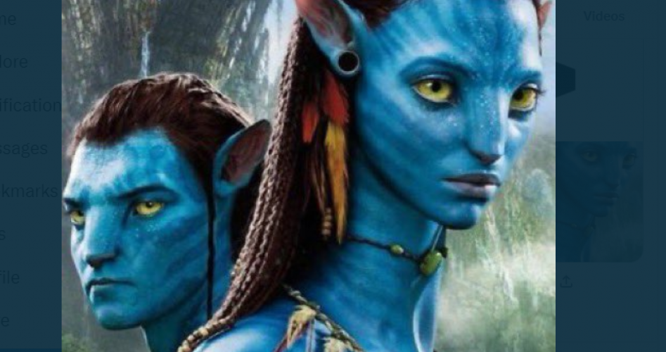 تحميل ومشاهدة فيلم افاتار 2 Avatar الجزء الثاني مترجم وكامل 2023 بجودة HD على ايجي بست وماي سيما