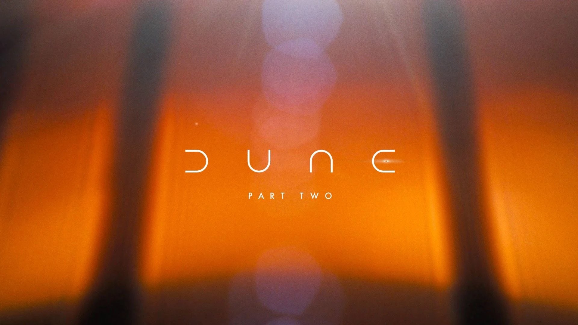 مشاهدة فيلم Dune الجزء الثاني مترجم 2023