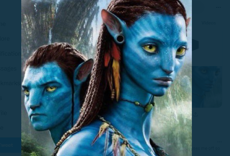 تحميل ومشاهدة فيلم افاتار 2 Avatar الجزء الثاني مترجم وكامل 2023 بجودة Hd على ايجي بست وماي سيما 2919