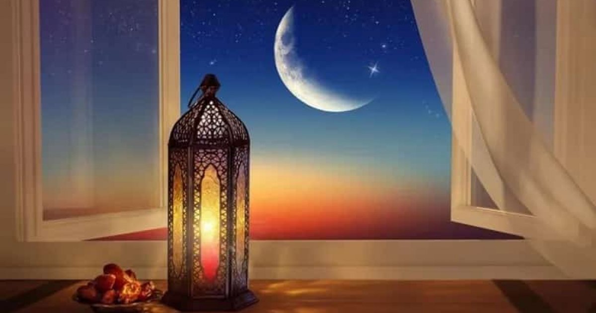 الان – موعد شهر رمضان 2024 في الدول العربية- عدد ساعات صيام رمضان 1445 . جريدة البوكس نيوز