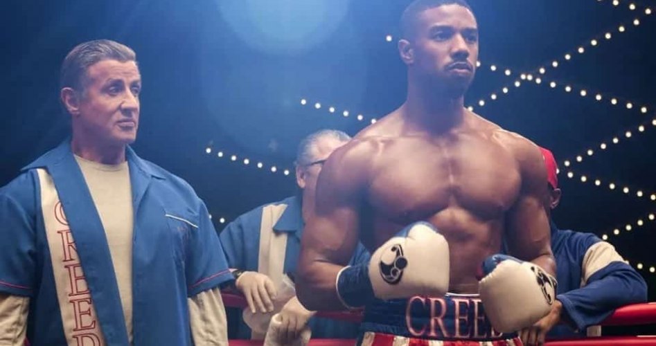 تحميل فيلم كريد creed 3 الجديد مترجم وكامل HD على ايجي بست - مشاهدة فيلم creed الجزء الثالث على ماي سيما