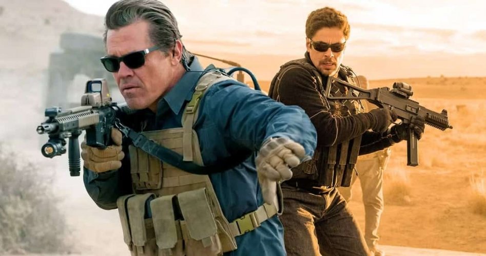 فيلم sicario 3 - رابط مشاهدة فيلم قاتل مأجور sicario 3 الجزء الثالث 2023 مترجم وكامل HD على ايجي بست egybest