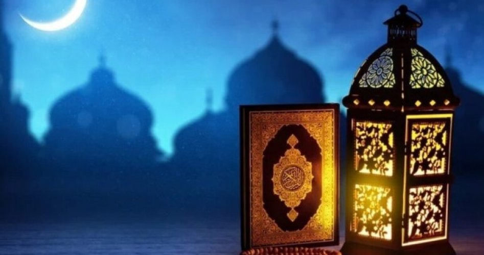 رزنامة السيد فضل الله امساكية شهر رمضان 2023 لبنان .. امساكية رمضان في بيروت شيعة