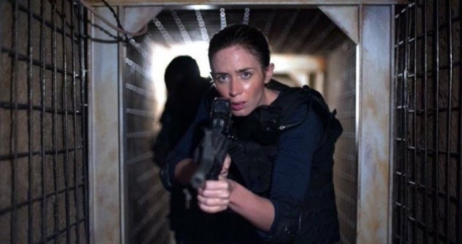 رابط مشاهدة فيلم قاتل مأجور sicario 3 الجزء الثالث 2023 مترجم وكامل HD على ايجي بست egybest - تحميل فيلم sicario 3