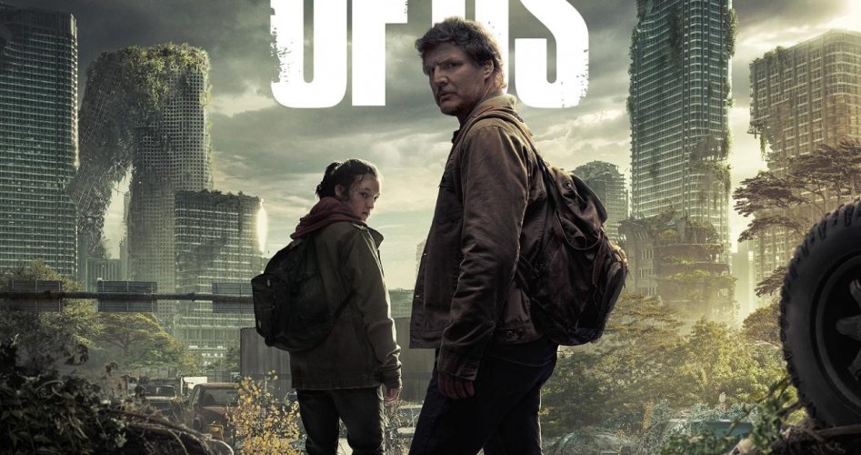 مشاهدة مسلسل 9 The Last of Us الحلقة الأخيرة مترجمة ايجي بست