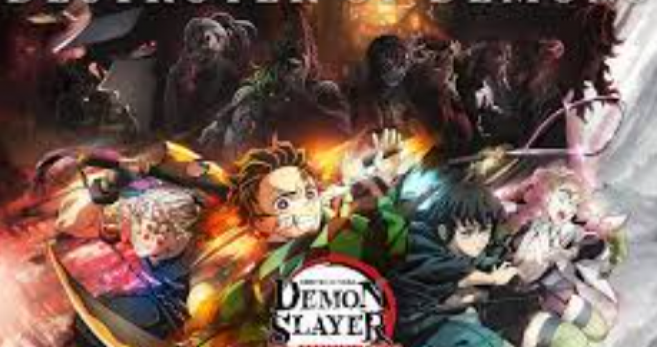 مشاهدة فيلم 3 Kimetsu no Yaiba season الجزء الثالث HD على ايجي بست- تحميل مشاهدة فيلم 3 Kimetsu no Yaiba season الموسم الثالث كامل على موقع برستيج