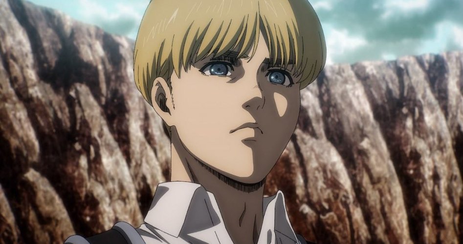 live - مشاهدة وتحميل فيلم هجوم العمالقة Attack on Titan الحلقة 1 الجزء الرابع 2023 مترجم على ايجي بست egybest