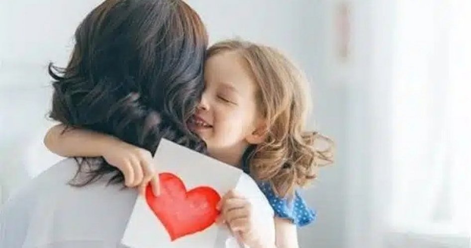 متى عيد الأم 2023 في العراق
