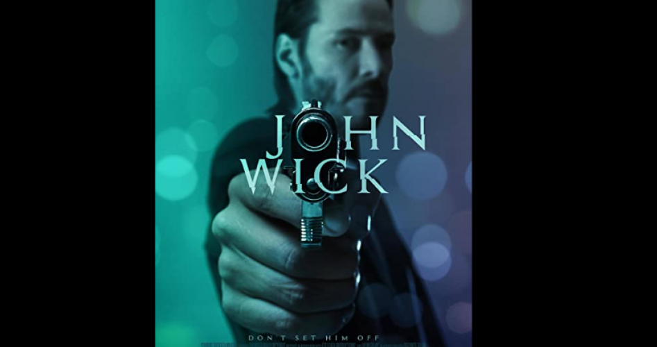 Live_ رابط مشاهدة فيلم جون ويك 4 John Wick الجزء الرابع 2023 مترجم HD على ايجي بست egybest