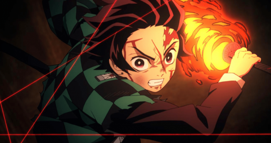 مشاهدة فيلم Kimetsu no Yaiba كامل - رابط تحميل فيلم كيميتسو نو يايبا HD 2023 على ايجي بست egybest