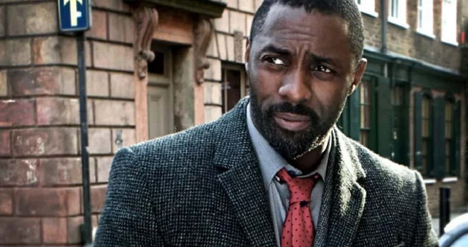 رابط مشاهدة فيلم Luther مترجم وكامل 2023 HD على ايجي بست egybest -  تحميل فيلم Luther نتفلكس Netflix