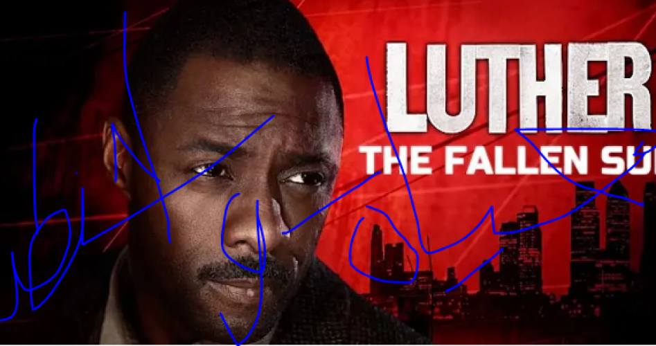 تحميل فيلم Luther: The Fallen Sun 2023 مترجم على ماي سيما- رابط مشاهدة فيلم Luther: The Fallen Sun  مدبلج على ايجي بست