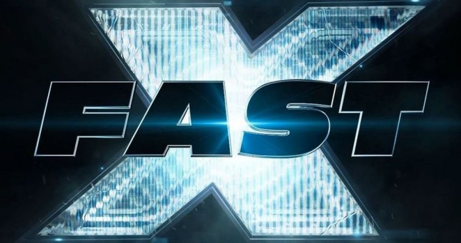 رابط مشاهدة فيلم Fast X مترجم وكامل HD 2023 مباشر على ايجي بست egybest - تحميل فيلم فاست اكس