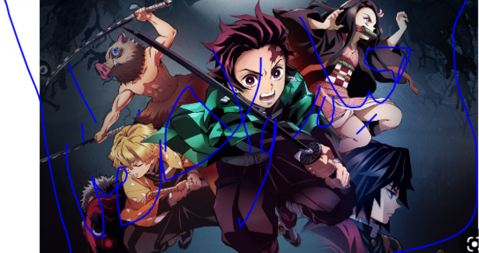 مشاهدة فيلم 3 Kimetsu no Yaiba season الجزء الثالث مترجم HD على موقع برستيج