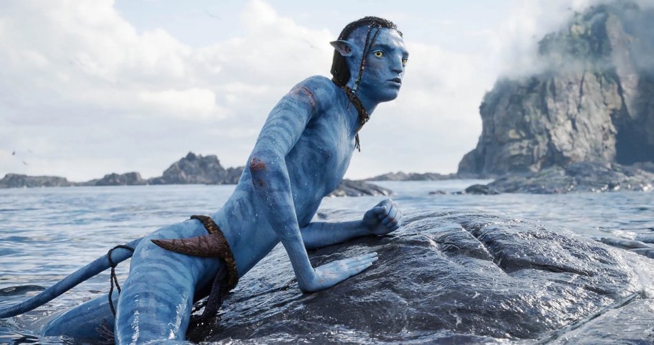 مشاهدة فيلم افاتار 2 Avatar مترجم وكامل HD على ايجي بست egybest - تحميل فيلم Avatar الجزء الثاني