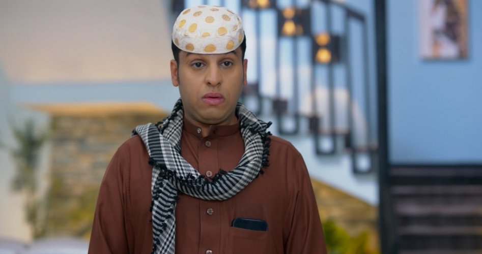 مواعيد عرض مسلسل شباب البومب الجزء 11 الحادي عشر على روتانا الخليجية 2023