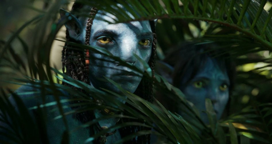 رابط مشاهدة فيلم افاتار 2 Avatar مترجم وكامل 2023 بجودة HD على ايجي بست egybest - تحميل فيلم Avatar الجزء الثاني