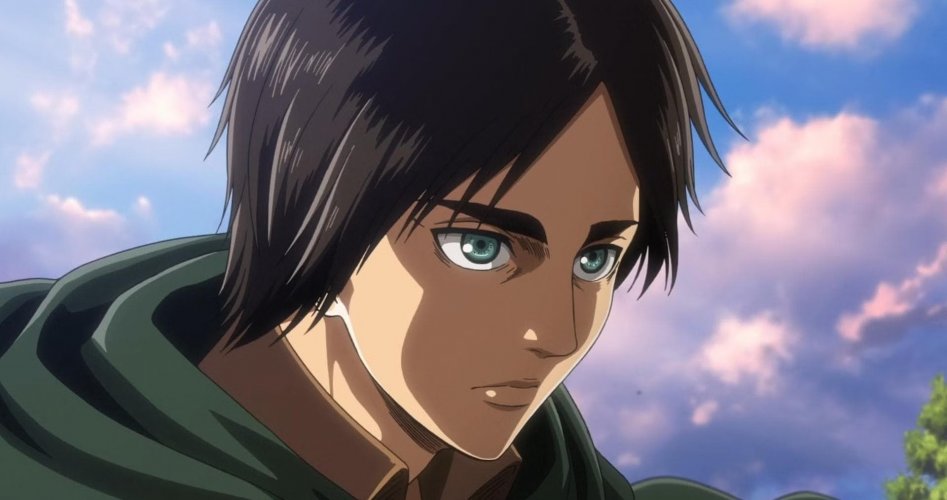 ايجي بست- تحميل ومشاهدة فيلم هجوم العمالقة 4 Attack on Titan الحلقة 1 الأولى 2023 على egybest