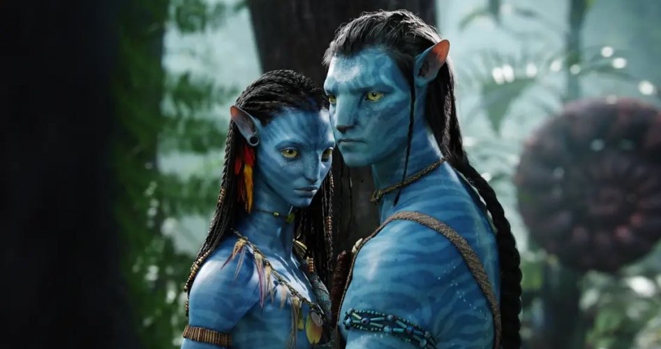 مشاهدة وتحميل فيلم 2 Avatar مترجم وكامل 2023 بجودة HD على ايجي بست egybest وماي سيما