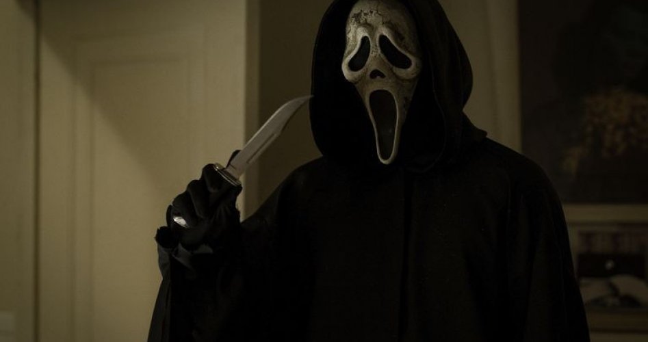 رابط مشاهدة فيلم 6 Scream مترجم وكامل 2023 HD على ايجي بست egybest - تحميل فيلم سكريم الجزء السادس