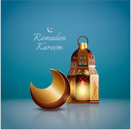 تصميمات رمضان 2023 psd جميلة – خلفيات رمضان قوية 