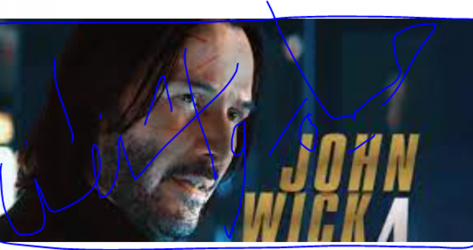 تحميل فيلم جون ويك 4 John Wick الجزء الرابع 2023 مدبلج hd على ايجي بست – رابط مشاهدة فيلم جون ويك 4 John Wick مترجم على موقع برستيج