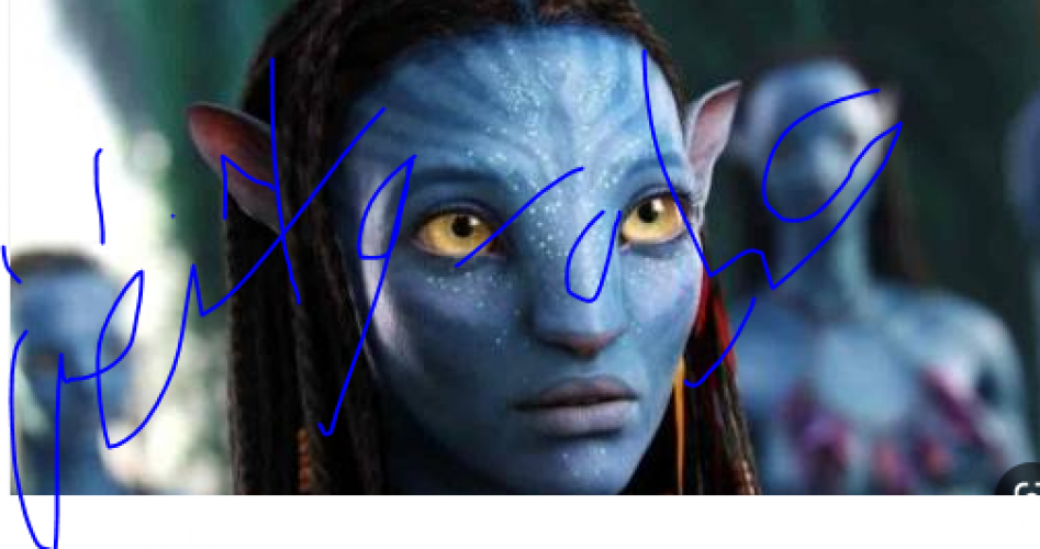 تحميل فيلم افاتار Avatar الجزء الثاني مترجم HD على موقع برستيج- رابط مشاهدة فيلم AVATAR 2 مدبلج HD على ايجي بست