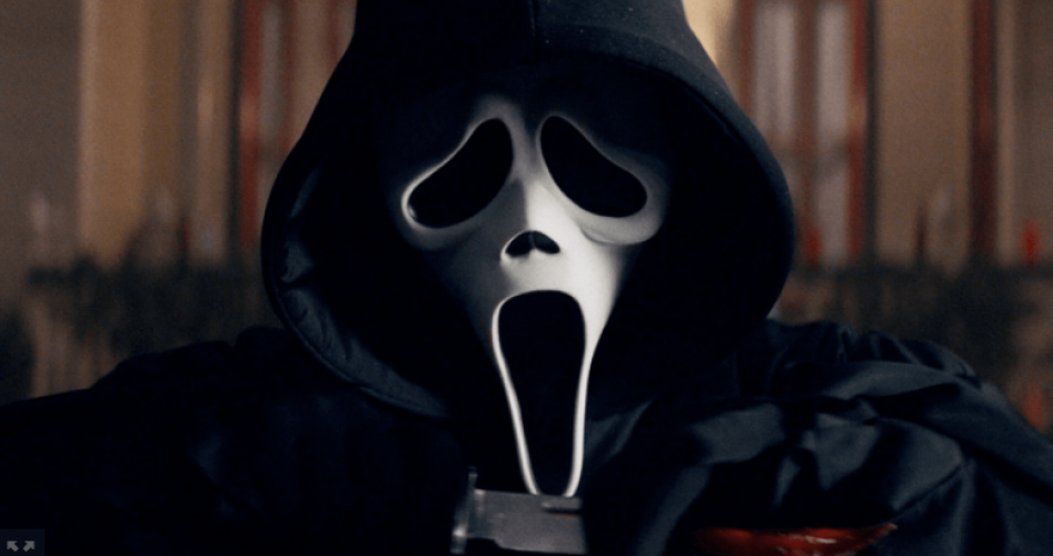 مشاهدة فيلم سكريم 6 Scream مترجم وكامل 2023 HD على Netflix وايجي بست egybest