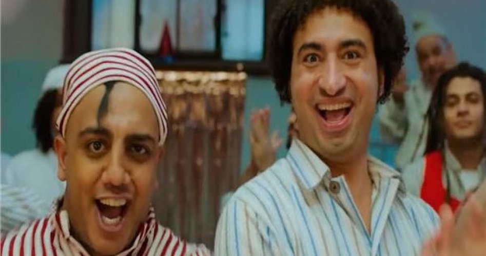 رابط مشاهدة فيلم بعد الشر كامل 2023 على ايجي بست egybest وماي سيما || تحميل فيلم بعد الشر لاروزا