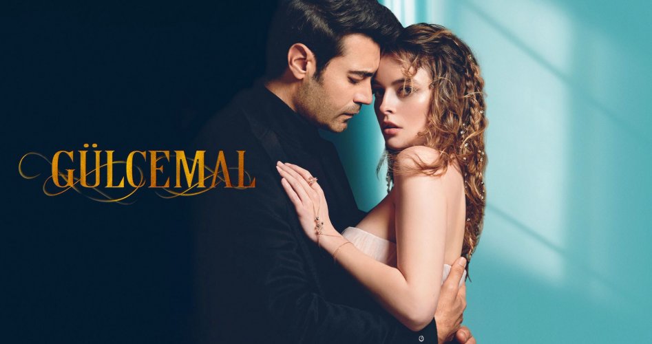 موعد عرض مسلسل جول جمال Gülcemal الحلقة 3 الثالثة 2023 HD على قصة عشق