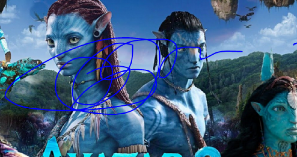 تحميل فيلم افاتار Avatar الجزء الثاني مترجم HD على ايجي بست- رابط مشاهدة فيلم AVATAR 2 كامل على ماي سيما