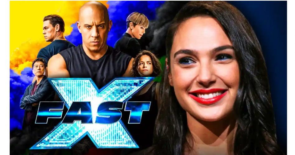 رابط مشاهدة فيلم فاست اكس Fast X مترجم بدون حذف HD 2023 على ايجي بست egybest و Netflix