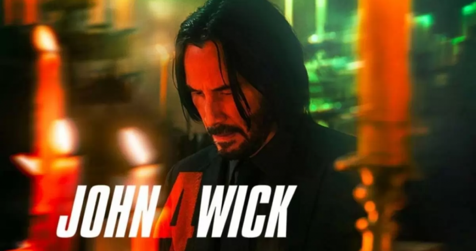 رابط فيلم John Wick 4 Full Movie ايجي بست كامل مترجم للعربية