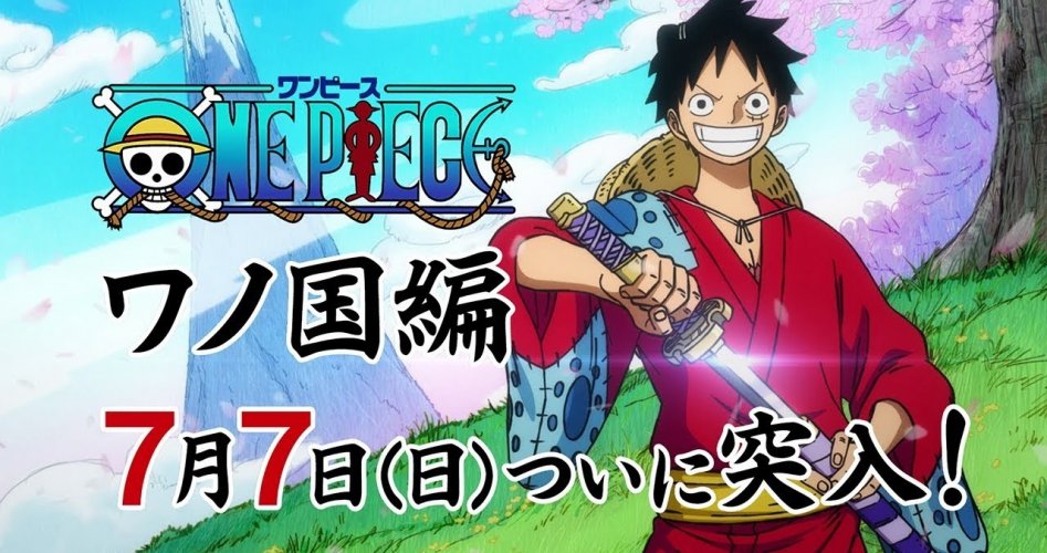 مشاهدة جميع حلقات مسلسل ون بيسOne Piece XSAnime كاملة ماي سيما