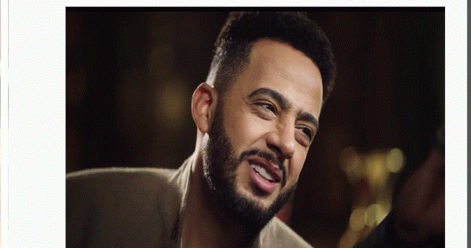 رابط مشاهدة مسلسل جعفر العمدة الحلقة 28 الثامنة والعشرين لمحمد رمضان على ايجي بست egybest