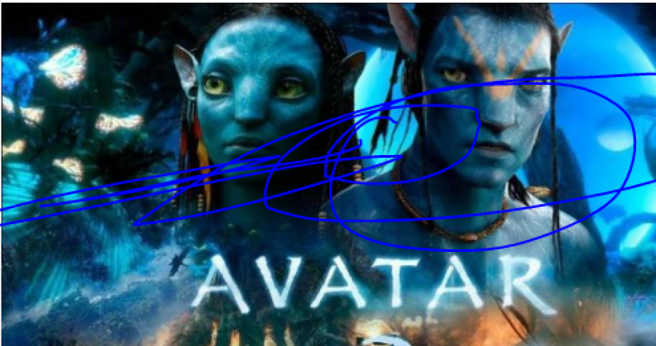 مشاهدة فيلم افاتار Avatar الجزء الثاني مدبلجhdعلى ايجي بست.. تحميل فيلم AVATAR 2 مترجم كامل على ماي سيما