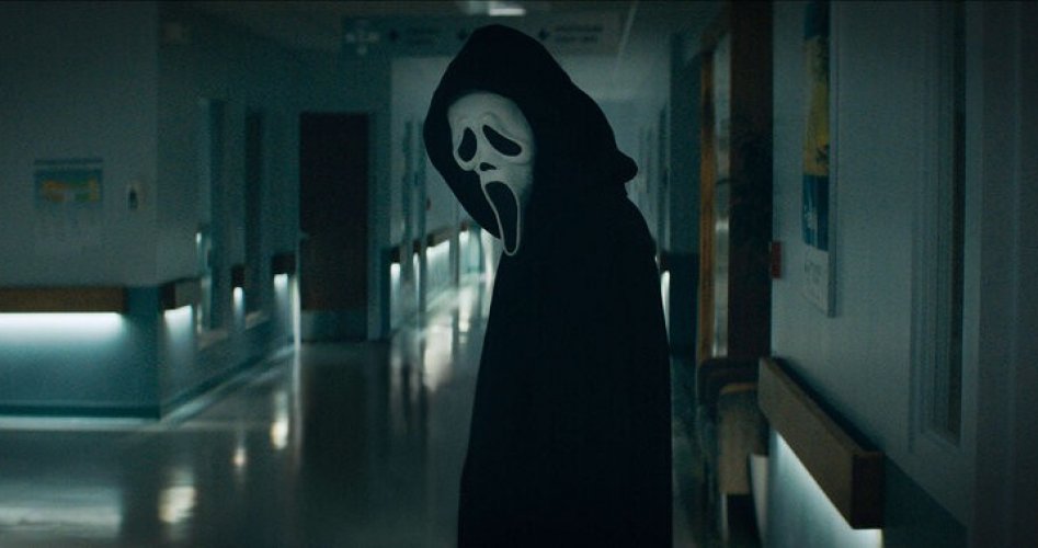 مشاهدة فيلم سكريم 6 Scream مترجم وكامل 2023 HD على ايجي بست egybest وماي سيما